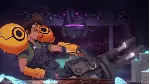 ENDLESS Dungeon Last Wish Edition Xbox One & Series X|S - irongamers.ru