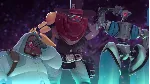 ENDLESS Dungeon Last Wish Edition Xbox One & Series X|S - irongamers.ru