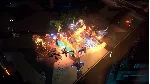 ENDLESS Dungeon Last Wish Edition Xbox One & Series X|S - irongamers.ru