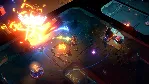 ENDLESS Dungeon Last Wish Edition Xbox One & Series X|S - irongamers.ru