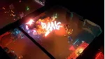ENDLESS Dungeon Last Wish Edition Xbox One & Series X|S - irongamers.ru