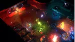ENDLESS Dungeon Last Wish Edition Xbox One & Series X|S - irongamers.ru