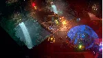 ENDLESS Dungeon Last Wish Edition Xbox One & Series X|S - irongamers.ru