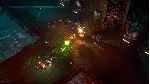 ENDLESS Dungeon Last Wish Edition Xbox One & Series X|S - irongamers.ru