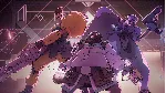 ENDLESS Dungeon Last Wish Edition Xbox One & Series X|S - irongamers.ru