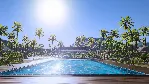 Hotel A Resort Simulator - STEAM GIFT РОССИЯ