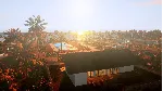 Hotel A Resort Simulator - STEAM GIFT РОССИЯ