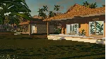 Hotel A Resort Simulator - STEAM GIFT РОССИЯ