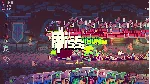 Rungore - STEAM GIFT РОССИЯ