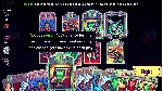 Rungore - STEAM GIFT РОССИЯ
