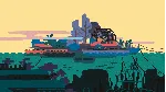 Saltsea Chronicles - STEAM GIFT РОССИЯ