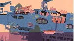 Saltsea Chronicles - STEAM GIFT РОССИЯ
