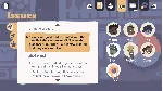 Saltsea Chronicles - STEAM GIFT РОССИЯ