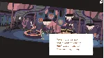Saltsea Chronicles - STEAM GIFT РОССИЯ