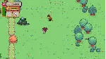 Tales of Autumn - STEAM GIFT РОССИЯ