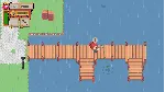 Tales of Autumn - STEAM GIFT РОССИЯ
