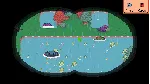 Tales of Autumn - STEAM GIFT РОССИЯ