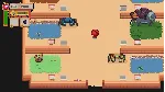 Tales of Autumn - STEAM GIFT РОССИЯ