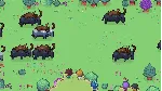Tales of Autumn - STEAM GIFT РОССИЯ
