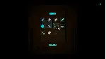 Submachine: Legacy - STEAM GIFT РОССИЯ