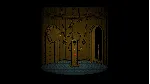Submachine: Legacy - STEAM GIFT РОССИЯ