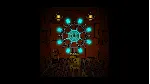 Submachine: Legacy - STEAM GIFT РОССИЯ
