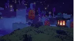 Outpath - STEAM GIFT РОССИЯ
