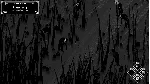 Night Loops - STEAM GIFT РОССИЯ