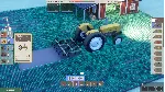 ACRES - STEAM GIFT РОССИЯ
