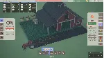 ACRES - STEAM GIFT РОССИЯ