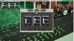 ACRES - STEAM GIFT РОССИЯ
