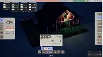ACRES - STEAM GIFT РОССИЯ