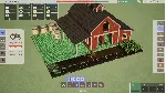 ACRES - STEAM GIFT РОССИЯ