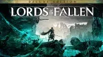 Lords of the Fallen (2023) Deluxe Edition Steam Ключ