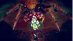 Dreadhunter * STEAM РОССИЯ ⚡ АВТОДОСТАВКА 💳 0% КАРТЫ