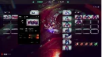 Dreadhunter * STEAM РОССИЯ ⚡ АВТОДОСТАВКА 💳 0% КАРТЫ