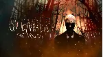 🌗 Slender: The Arrival Xbox Series X|S Активация
