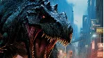 Dinobreak Triassic Torment Collection Xbox Активация - irongamers.ru