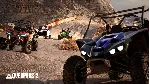 🌗 Overpass 2 Xbox Series X|S Активация