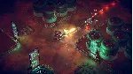 Dreadhunter 💎 АВТОДОСТАВКА STEAM GLOBAL МГНОВЕННО ЛИЦЕНЗИЯ