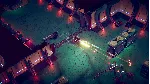 Dreadhunter 💎 АВТОДОСТАВКА STEAM GLOBAL МГНОВЕННО ЛИЦЕНЗИЯ