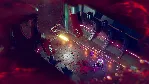 Dreadhunter 💎 АВТОДОСТАВКА STEAM GLOBAL МГНОВЕННО ЛИЦЕНЗИЯ