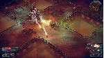 Dreadhunter 💎 АВТОДОСТАВКА STEAM GLOBAL МГНОВЕННО ЛИЦЕНЗИЯ