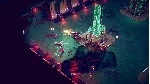 Dreadhunter 💎 АВТОДОСТАВКА STEAM GLOBAL МГНОВЕННО ЛИЦЕНЗИЯ