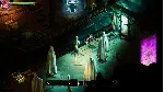 Haunted House Xbox One & Xbox Series X|S активация - irongamers.ru