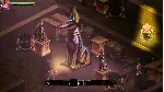 Haunted House Xbox One & Xbox Series X|S активация - irongamers.ru