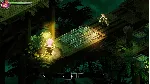 Haunted House Xbox One & Xbox Series X|S активация - irongamers.ru