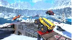 ✅ Crash Drive 3 Xbox One & Xbox Series X|S активация
