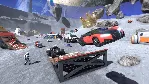 ✅ Crash Drive 3 Xbox One & Xbox Series X|S активация