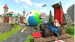 ✅ Crash Drive 3 Xbox One & Xbox Series X|S активация